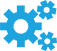 Productieteam