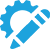 Ontwerpteam