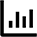 Shanghai Jingmai Verpakking Technologie Co., Ltd.