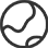Shanghai Jingmai Verpakking Technologie Co., Ltd.